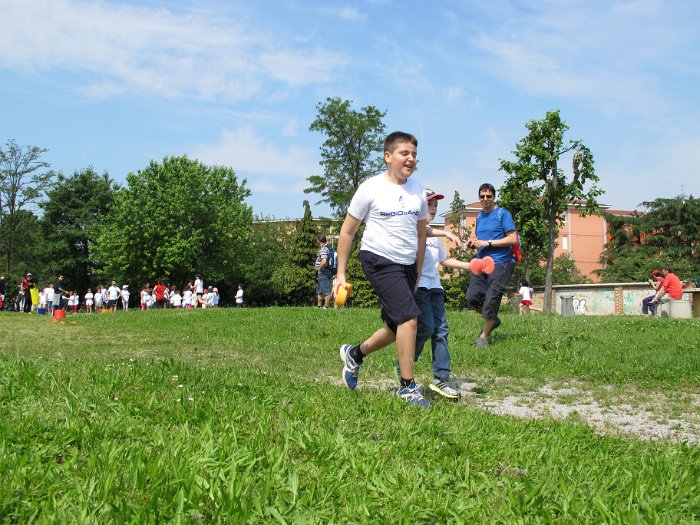 regiocando 2012 099